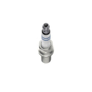 bosch ignition spark plugs pack, bosch spark plugs specifications BOSCH Ignition Spark Plugs - 10 Pack for P206, P307, C3, Clio III, Sandero II | 1.4 16V, 1.2 16V BOSCH Ignition Spark Plugs - 10 Pack for Cars bosch, ignition-spark-plugs, car-parts, mechanics, auto-accessories, engine-performance, car-repair, vehicle-maintenance, 10-pack, ai-generated
