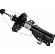 peugeot-301-front-right-shock-absorber, original-shock-absorber-for-peugeot-301-euro6 Peugeot 301 Euro6 Front Right Shock Absorber - Original Part for 2018-2023 Peugeot Owners | 3.2 inch Peugeot 301 Euro6 Front Right Shock Absorber - Original Part peugeot, shock-absorber, auto-parts, vehicle-maintenance, car-owners, peugeot-enthusiasts, original-parts, 2018-2023, front-right, ai-generated