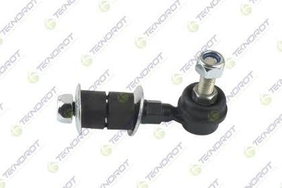 Teknorot SZ-237 *2 Stabilizer Sway Bar Link Front Left & Right Grand Vitara 98 > 05 Ft.Gt Jlx — Sway Bars & Links