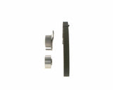 BOSCH Timing Belt Kit 1987946541 — Belts