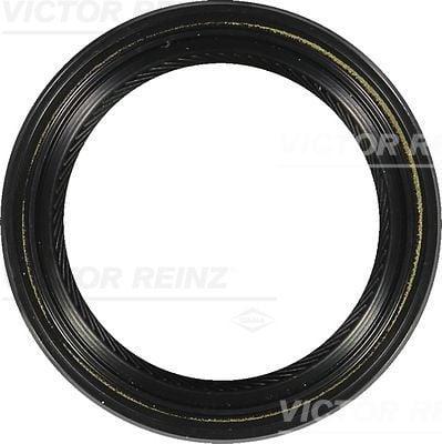 Victor Reinz Crank Seal Assembly - 45mm x 60mm x 8mm — Gaskets & Seals