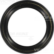 victor reinz crank seal assembly, victor reinz 81-21909-20 specifications, high-quality crank seal for vehicle maintenance Victor Reinz Crank Seal Assembly - 45mm x 60mm x 8mm - For Mechanics & Automotive Enthusiasts Victor Reinz Crank Seal 45x60x8 - Reliable Auto Part victor-reinz, crank-seal, auto-part, mechanics, automotive-enthusiasts, oil-seal, engine-replacement-part, vehicle-maintenance, car-parts, ai-generated