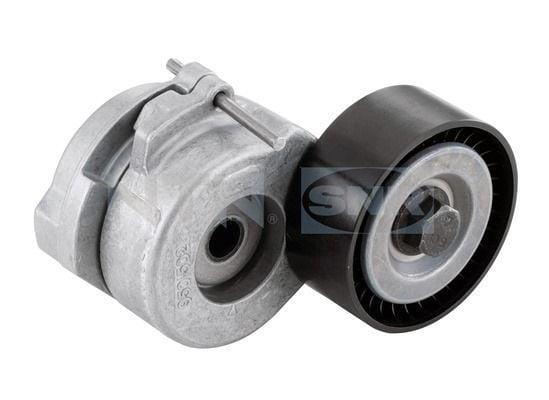 snr ga35367 gergi rulmani, gergi rulmanı for v belts SNR GA35367 | Gergi Rulmanı - Precision Tensioner for V Belts | Automotive Professionals SNR GA35367 | Gergi Rulmanı snr, gergi-rulmani, automotive-parts, v-belt-tensioner, precision-engineering, vehicle-maintenance, high-durability, precision-tensioner, replacement-parts, ai-generated