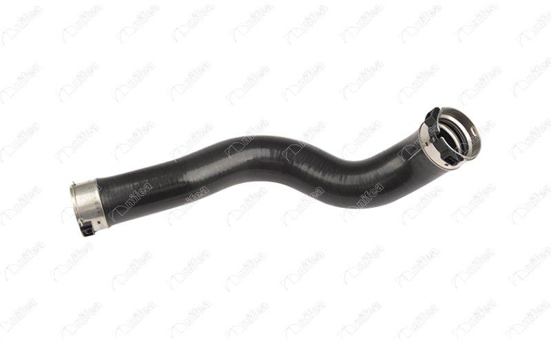 NIFEA 33170 Turbosarj Hose Left X156 13 > W176 13 > 18 W246 11 > 18 C117 13 > 19