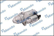 mando starter motor for insignia and captiva, technical specifications of mando starter motor Mando Starter Motor for Insignia A A20NHT & Captiva 2.4 | 12V 1.2kW Mando Starter Motor for Insignia & Captiva starter-motor, mando, insignia, captiva, car-parts, mechanics, car-owners, engine-parts, auto-repair, ai-generated