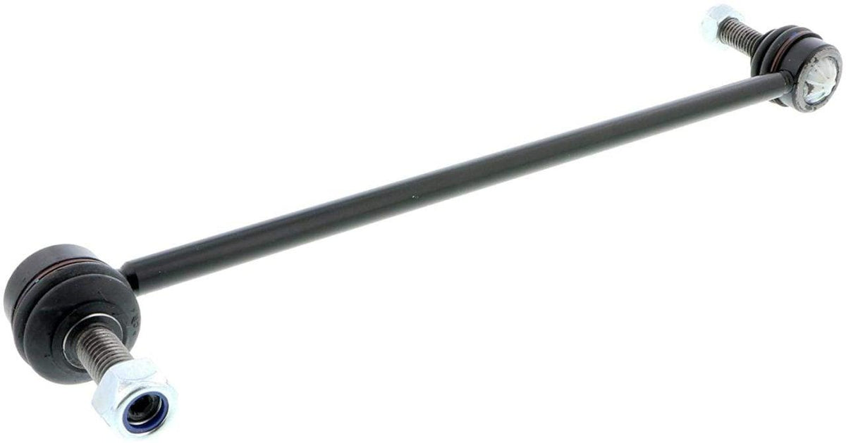 Peugeot 406 Front Suspension Rod - Quality Aftermarket Part for 1996-2004 Model — Auto Parts Hall, Control Arms & Ball Joints
