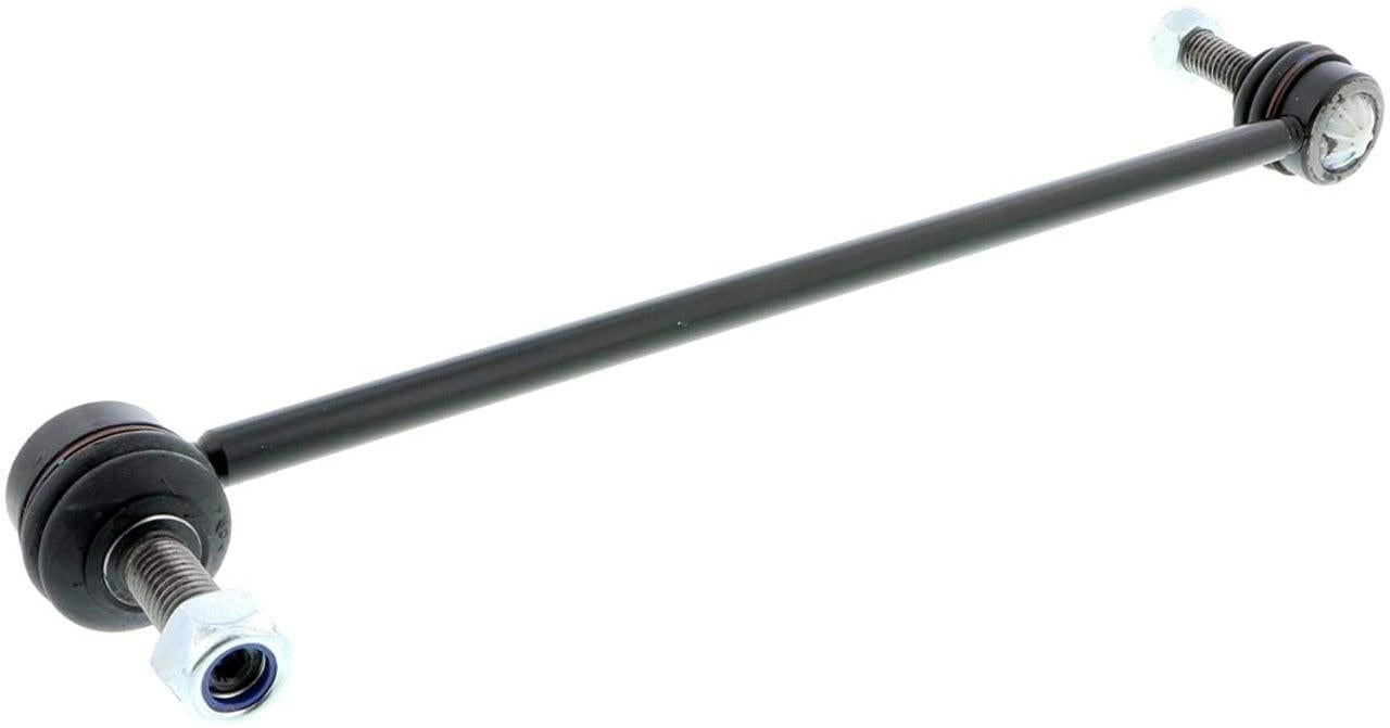 peugeot-406-front-suspension-rod, front-suspension-rod-for-peugeot-406-1996-2004 Peugeot 406 Front Suspension Rod - Quality Aftermarket Part for 1996-2004 Models | Durable Design Peugeot 406 Front Suspension Rod - Quality Aftermarket Part peugeot, peugeot-406, front-suspension-rod, aftermarket-parts, car-maintenance, mechanics, car-owners, quality-parts, vehicle-repair, ai-generated