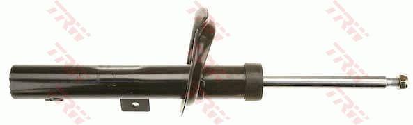TRW JGM3801SR Shock Absorber Front Right 03 > Pt.206 — Shocks & Struts