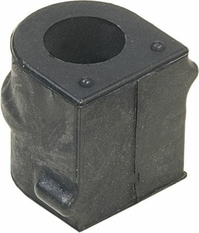 RAPRO 59244 Front Anti-Roll Bar Bushing - OE Performance for Astra H — Bushings & Mounts