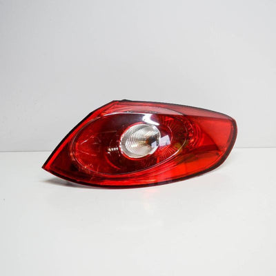 Volkswagen Passat CC Right Tail Light - 2009-2012 Models — Tail, Signal & Reflectors