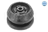MEYLE Shock Absorber Mount 639 Viano - Durable Suspension Support — Bushings & Mounts