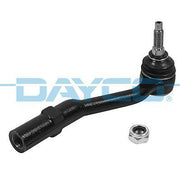 dayco dss2705 left steering rack for citroen., technical specifications for dayco dss2705., installation diagram for dayco dss2705. DAYCO DSS2705 Left Steering Rack - Citroen C2/C3 | Ideal for Car Owners & Mechanics DAYCO DSS2705 Left Steering Rack for Citroen C2/C3 dayco, citroen-parts, steering-rack, auto-repair, car-owners, mechanics, dss2705, automotive, replacement-parts, ai-generated