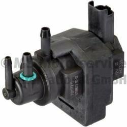 Pierburg Turbo Pressure Converter - Compatible with Peugeot 308, 3008, 5008 — Vehicle Sensors & Switches