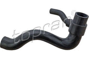 topran radiator hose for mercedes sprinter, high-quality radiator hose by topran for mercedes om611 TOPRAN Radiator Hose - Mercedes Om611 Sprinter 901-902-903 | 1995-2006 TOPRAN Radiator Hose for Mercedes Sprinter topran, radiator-hose, mercedes-sprinter, car-parts, mechanic-tools, automotive-accessories, engine-cooling, replacement-parts, car-owners, ai-generated