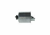 BOSCH F026402082 — Fuel Delivery