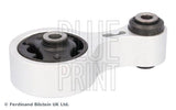 Blueprint Motor Mount Rear ADBP800490 for Mazda 6 2007+ — Blue Print, Mounts