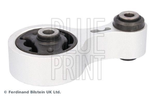 blueprint motor mount rear for mazda 6, adbp800490 motor mount specification Blueprint Motor Mount Rear ADBP800490 for Mazda 6 2007+ | Durable Rubber Metal Mount Blueprint Motor Mount Rear for Mazda 6 2007+ blueprint, mazda-6, motor-mount-rear, car-parts, automotive, mechanics, rubber-metal-mount, oe-number-gs1g-39-040a, upgrade-performance, ai-generated