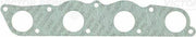 victor reignz emissions manifold gasket m102, victor reignz 71-25198-10 gasket details Victor Reinz Emissions Manifold Gasket M102 - Designed for Vehicle Owners and Mechanics | 71-25198-10 Victor Reinz Emissions Manifold Gasket M102 - Perfect Fit victor-reinz, emissions-manifold-gasket, m102-gasket, vehicle-maintenance, automotive-replacement, mechanics-tool, car-repair-parts, engine-seal, ai-generated, performance-parts