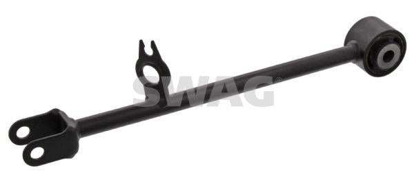 SWAG 60936436 Rear Sway Bar Link (Right) Dacia Duster 4×4 2010 > — Sway Bars & Links