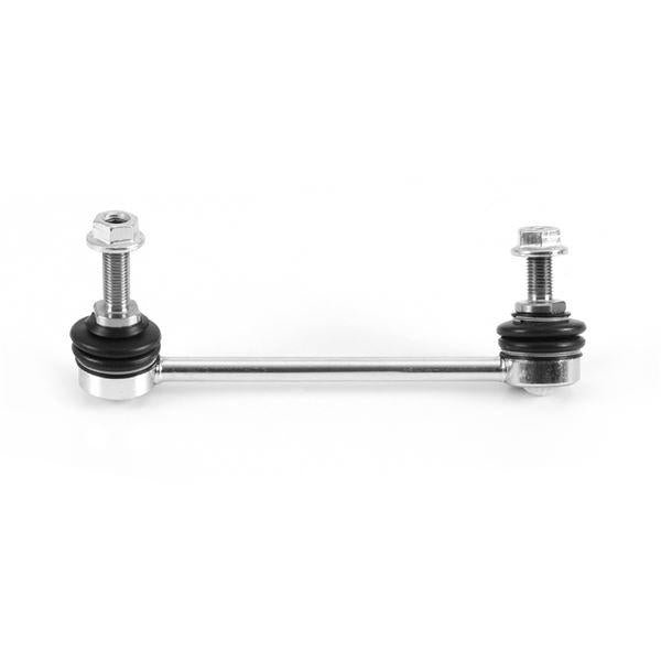 FROW ALTTAKIM 8251215005 Sway Bar Link (Stabilizer) (Front Left) Mini Cooper 2011-| Set of 2 — Sway Bars & Links
