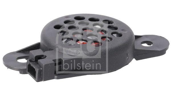 Febi Bilstein 1001032 VW Golf-Passat-Jetta-Polo Park Sensor Hoparlörü 8E0919279