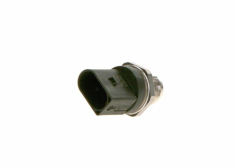 BOSCH 0281002926 Pressure Sensor For W204, W212 Series — Vehicle Sensors & Switches