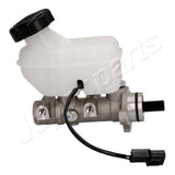 Japan Parts PF-K18 - Brake Cylinder for Kia Sorento 2002-2009 — Brake Hydraulics