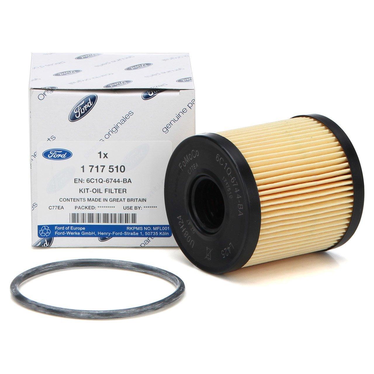 ford kuga 2013-2019 oil filter, genuine ford part oil filter, 2.0 tdci oil filter for ford kuga Ford Kuga 2013-2019 Oil Filter 2.0 TDCI - Genuine Ford Part for Vehicle Owners Ford Kuga Oil Filter 2.0 TDCI - Genuine Ford Part ford, kuga, oil-filter, genuine-ford, 2.0-tdci, vehicle-maintenance, original-parts, auto-parts, ai-generated, car-accessories