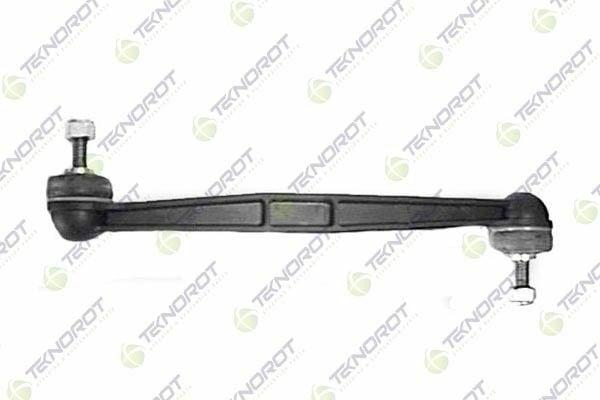 TEKNOROT P-412 Stabilizer Sway Bar Link - Right & Left — Sway Bars & Links