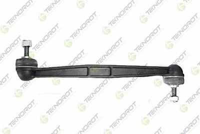 TEKNOROT P-412 Stabilizer Sway Bar Link - Right & Left — Sway Bars & Links