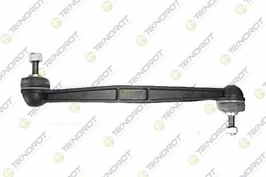 TEKNOROT P-412 Stabilizer Sway Bar Link - Right & Left — Sway Bars & Links