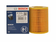 bosch-oil-filter-bmw-f20-116i-front-view, bosch-oil-filter-bmw-f20-116i-included-parts, bosch-oil-filter-bmw-f20-116i-installed Bosch Premium Oil Filter for BMW F20 116i - High-Quality Replacement for Car Owners & BMW Enthusiasts Bosch Oil Filter for BMW F20 116i | Premium Quality oil-filter, bosch, bmw, f20, 116i, car-parts, premium-quality, automotive, car-owners, ai-generated