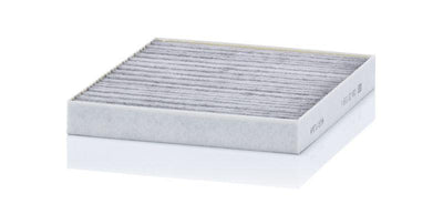 Mann CUK23019-1 Cabin Air Filter Hyundai Tucson/Sportage/Kona/Rio/Soul — Air & Cabin Filters