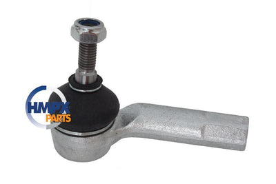 HİMPEKS 2S6J 3290 AC Tie Rod End Left Fiesta 02 > — Tie Rods & Linkage