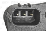 VALEO Crank Speed Sensor 254077 For 2002-2007 CR-V 2.0 16V — Vehicle Sensors & Switches