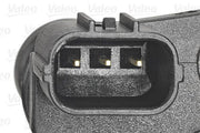 valeos-254077-crank-speed-sensor-image-1, valeos-254077-crank-speed-sensor-image-2 VALEO Crank Speed Sensor 254077 - For 2002-2007 CR-V 2.0 16V | Compatible with Car Owners & Mechanics VALEO 254077 Crank Speed Sensor | 02-07 CR-V 2.0 16V crank-speed-sensor, valeos-254077, honda-crv-2002-2007, auto-parts, car-maintenance, mechanics-tools, vehicle-performance, engine-parts, sensor-replacement, ai-generated