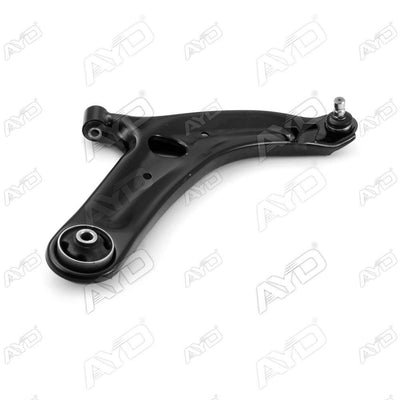 AYD 97-12833 Lower Control Arm Right with Ball Joint Kia Soul 2011 >