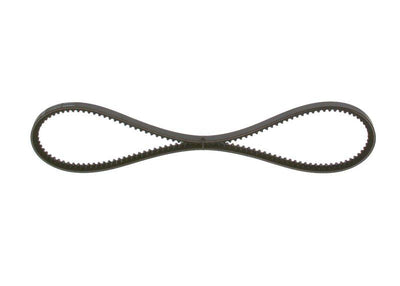 Bosch 1987947626 V-Belt 10x875 Opel/VW — Belts