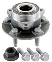 opel insignia front wheel bearing, yansanayi opel insignia wheel bearing Yansanayi Opel Insignia Front Wheel Bearing - Fits 2009 and Later Model Cars Opel Insignia Front Wheel Bearing - Yansanayi opel, insignia, front-wheel-bearing, yansanayi, car-repairs, mechanics, auto-parts, car-owners, reliable-parts, ai-generated
