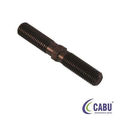 Cabu 221302 Tie Rod Ayar Bolt Opel Astra F/Classic Vectra
