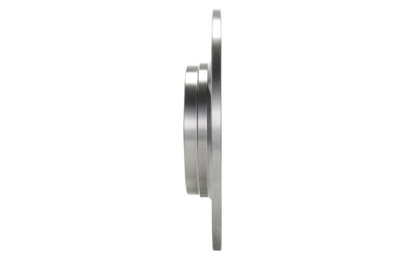 bosch-brake-discs-mazda-6, bosch-fren-diski-mazda6-2-pieces BOSCH Brake Discs for Mazda 6 - Durable 2-Piece Set for Mazda 6 Owners and Enthusiasts BOSCH Brake Discs for Mazda 6 - Durable Performance bosch, brake-discs, mazda-6, car-parts, auto-accessories, braking-system, vehicle-upgrades, car-owners, mazda-enthusiasts, ai-generated