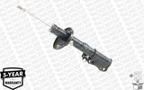 MONROE 16445 — Shocks & Struts