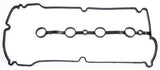 ELRING Valve Cover Gasket - Compatible with Mazda 323 Family 1996-2002, 1.5 16V Z5 — Gaskets & Seals