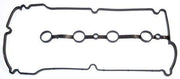 elring valve cover gasket for mazda 323, mazda 323 valve cover gasket installation ELRING Valve Cover Gasket - Compatible with Mazda 323 Family 1996-2002, 1.5 16V Z5 | Durable and Reliable ELRING Valve Cover Gasket - Mazda 323 1996-2002 elring, valve-cover-gasket, mazda-323, automotive-parts, car-maintenance, engine-gasket, mechanics, gasket, car-owners, ai-generated