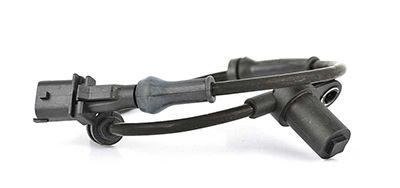 Bsg 65-840-011 ABS Sensor Corsa C Combo C Meriva A Tigra B Bm 01 — Brake Sensors & ABS