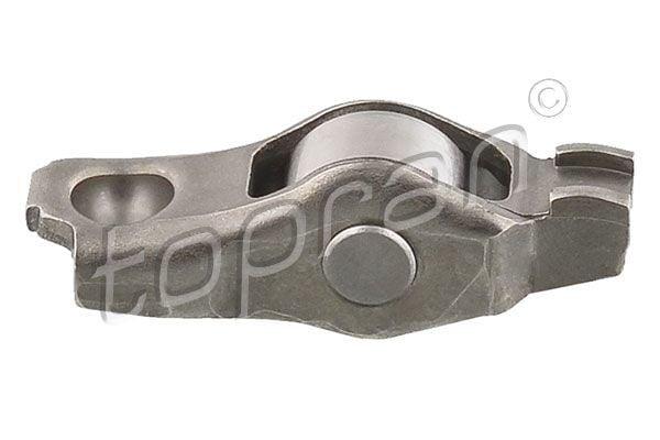 TOPRAN 502922 - BMW Valve Component for N47n-B47-N57n-B57-B37 — Switches & Relays