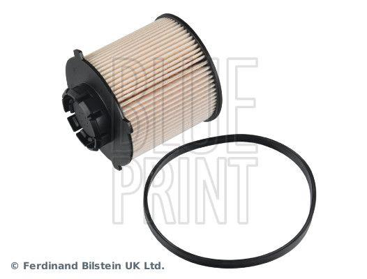 Blue Print ADG02369 Fuel Filter Opel Astra J Insignia A Meriva B Zafira C