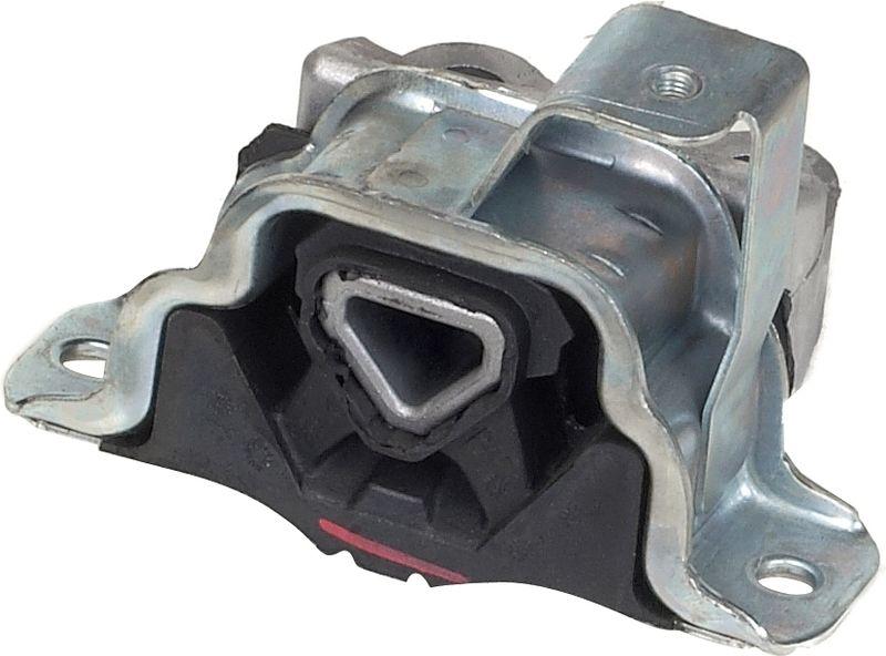 Rapro 59786 Fiat Linea / Doblo III 1.3 JTD-Mjet Transmission Side Engine Mount Genuine — Mounts