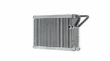 MAHLE AE68000P Evaporator - Reliable Cooling System — Condensers & Evaporators