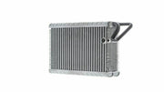 mahle ae68000p evaporator front view, mahle ae68000p evaporator technical specifications, mahle ae68000p evaporator dimensions, mahle ae68000p evaporator installation guide MAHLE AE68000P Evaporator - Reliable Cooling System for Cars | 12.1 in x 6.1 in x 2.6 in MAHLE AE68000P Evaporator - Durable & Efficient Cooling mahle, evaporator, car-air-conditioning, car-owners, mechanics, vehicle-cooling, automotive-parts, replacement-parts, air-conditioning-systems, ai-generated
